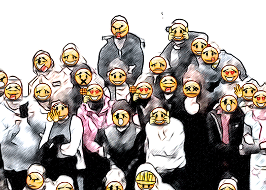 Бесплатный вебинар 21 сентября. «Мотивационное исследование персонала - зачем? как? когда?»