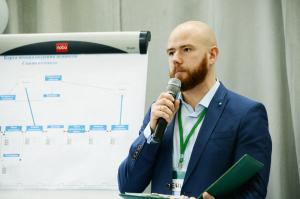 Бесплатный вебинар "Где найти скрытые резервы для повышения эффективности"