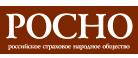 РОСНО