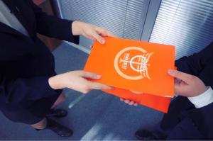 Закончился второй этап проекта в компании ФинАссист