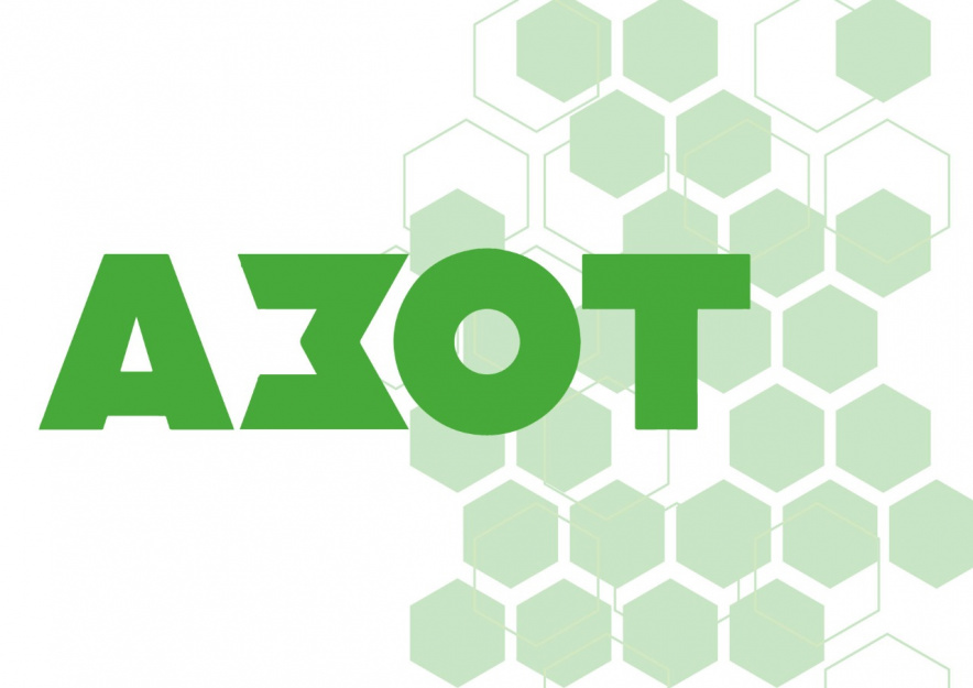 Новый проект компании Топ-Менеджмент Консалт