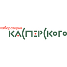 Лаборатория Касперского