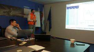 Новости с проекта ФМЛ