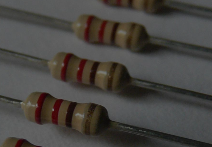 Первая встреча сообщества Lean+6Sigma в России