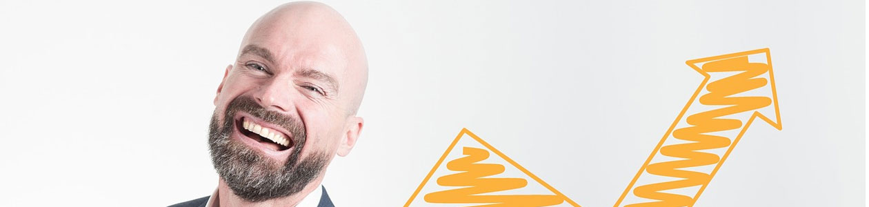 Как стать умелым руководителем и уверенным лидером для своей команды