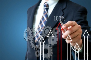 Актуальность Lean в России невозможно переоценить