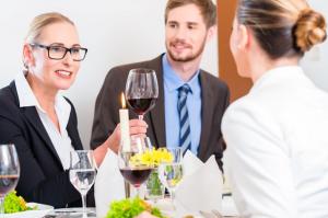 HR-art-вечер «Лучшие практики снижения стресса персонала на предприятиях»