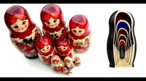 Новости с платформы дистанционного образования Топ Менеджмент Консалт