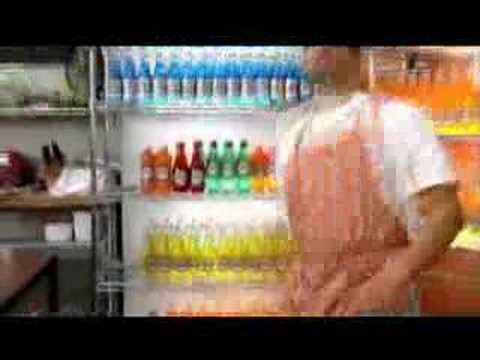 The Great Lean Manufacturing