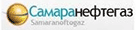 Самаранефтегаз