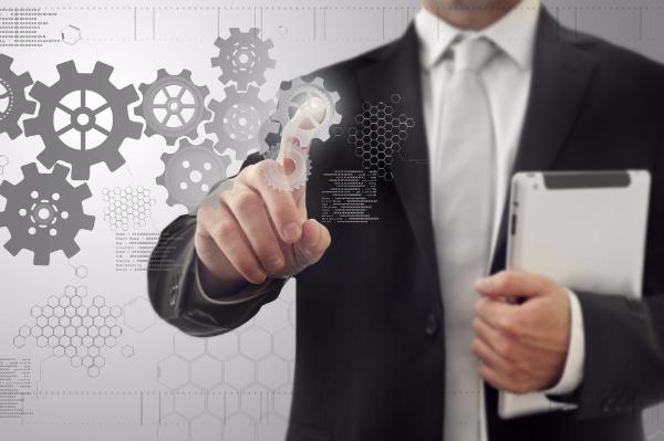 Вебинар: Лидер Производственной Системы. Какая ПС Вам нужна и какие результаты она может дать бизнесу?