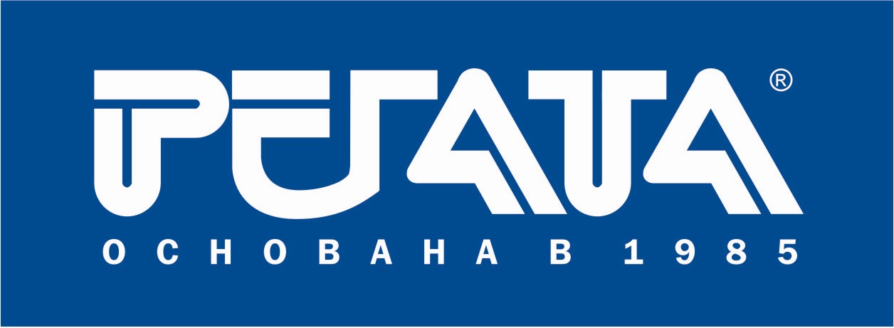 Группа «Регата»