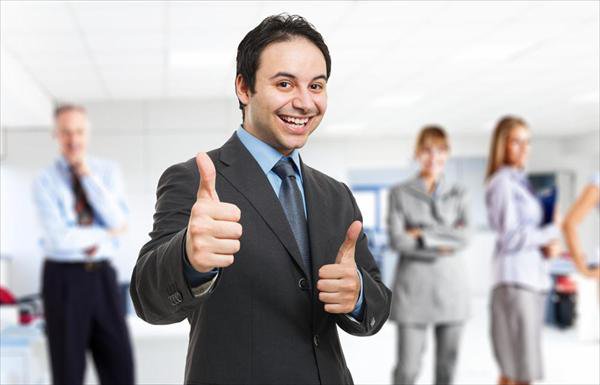 А нужно ли Вам внедрять Бережливое производство или Lean&6Sigma. Что это – мода или необходимость?