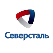 Северсталь