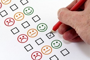 Интервью с Зосей Герчиковой о МОИ