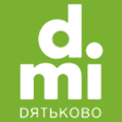 Мебельный концерн Катюша