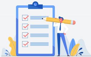 Завершили этап обучения для сотрудников «Восток-Сервис»