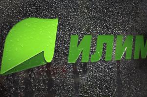 Проект Илим - вести с полей