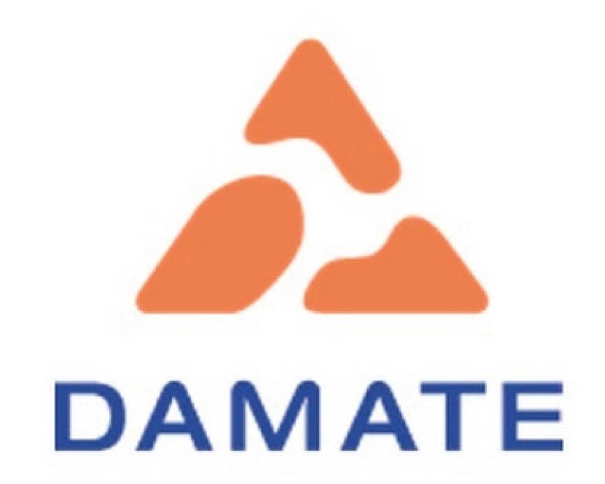 ООО "ПЕНЗАМОЛИНВЕСТ"