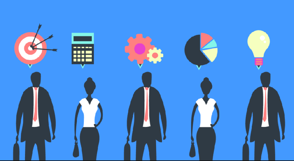  Новости с проекта ТМК