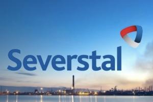 Обучение группы специалистов «Северсталь»