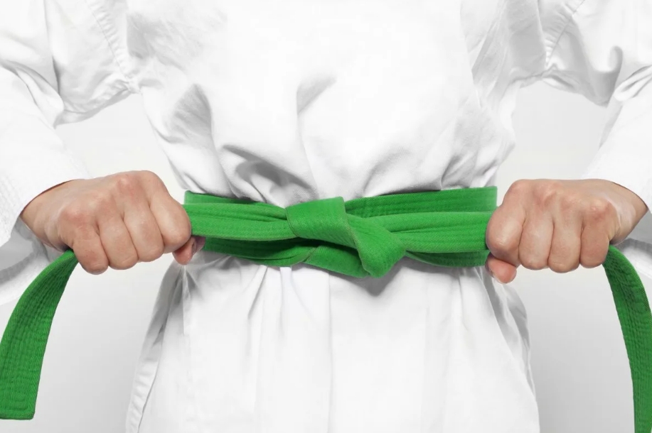 Новая ступень в текущем проекте ТМК - увеличение производительности потока Зелеными Поясами