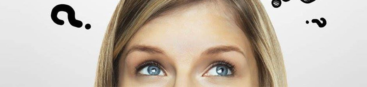 А нужно ли Вам внедрять Бережливое производство или Lean 6Sigma Что это – мода или необходимость?