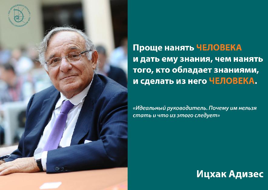 Спешите пройти тестирование бесплатно!