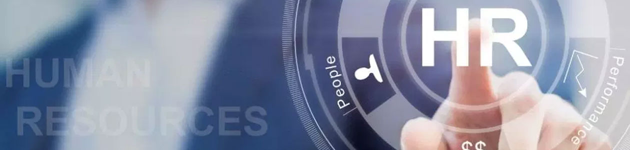 Мотивационное исследование персонала - Зачем? Как? Когда?