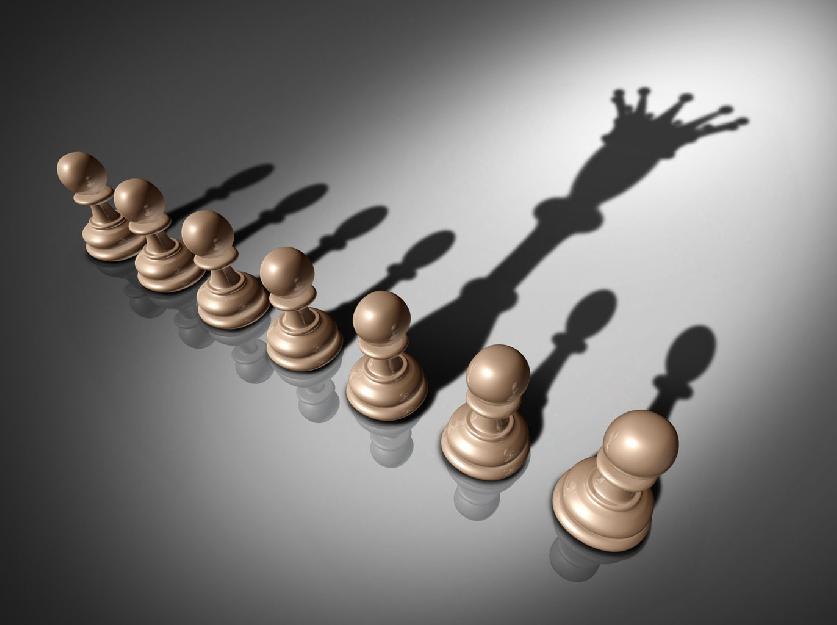 Новости FM Logistic