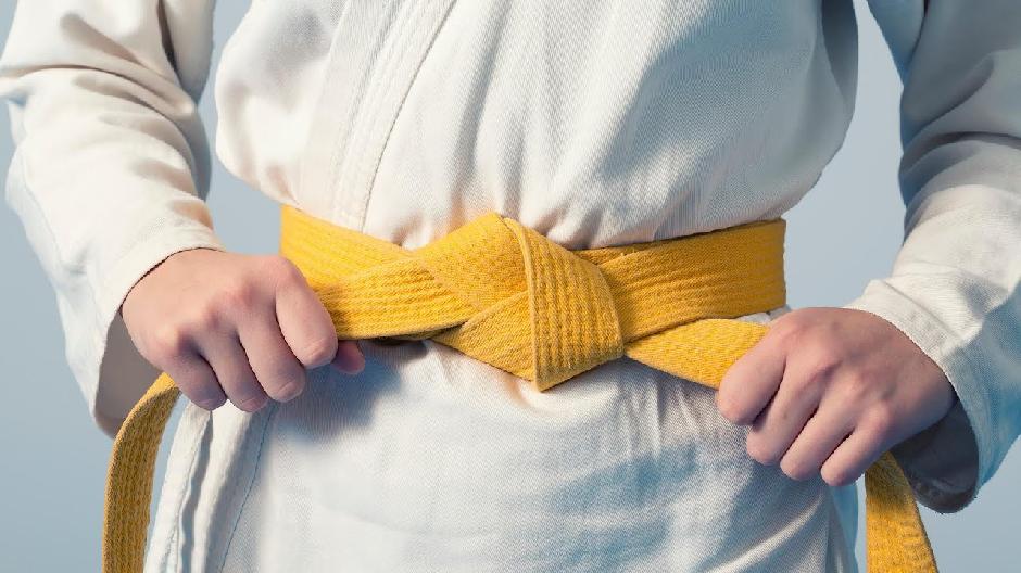  Новости с проекта ООО «Мерседес-Бенц Мануфэкчуринг Рус»