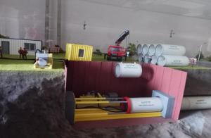 Новости с проекта сопровождения НТТ-Пересвет