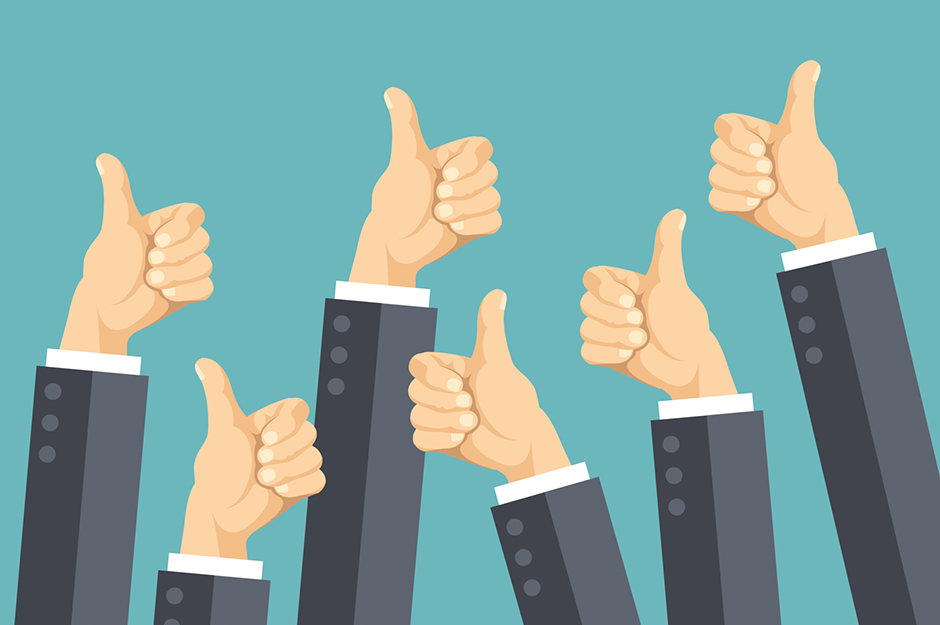 Активные форумы и деловые игры как средство массового вовлечения персонала в развитие Производственной системы