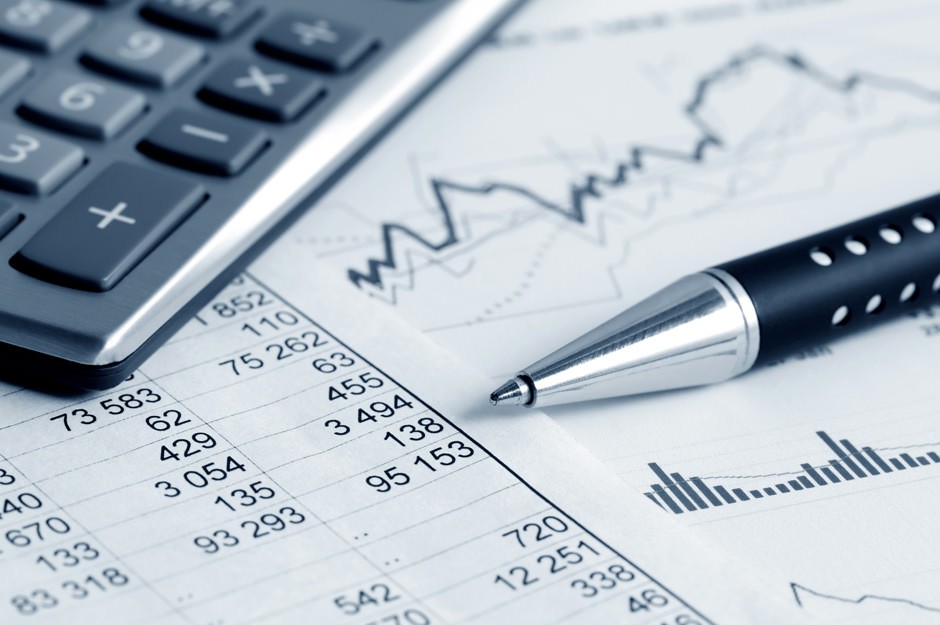 О принятии управленческих решений по основным финансовым отчетам