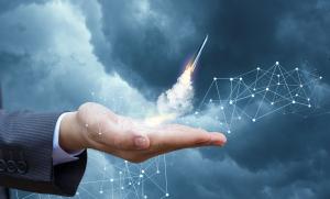 Старт шестой волны с нашим многолетним партнером – компанией FM Logistic!