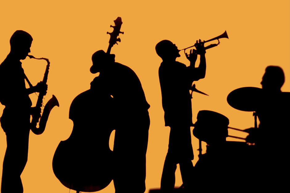 Новая статья в разделе "Публикации"