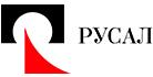 Русский алюминий