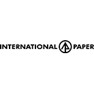 International Paper