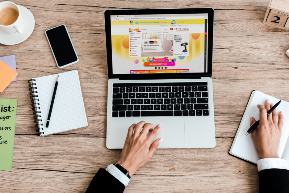 Отзыв компании ПАО "Северсталь" о курсе "Мастер Minitab базовый"