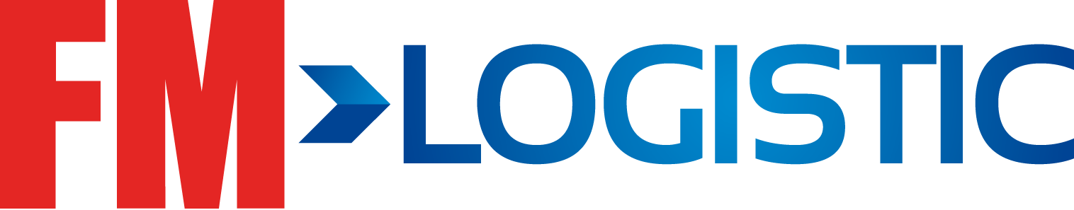 АО "ФМ ЛОЖИСТИК ВОСТОК"