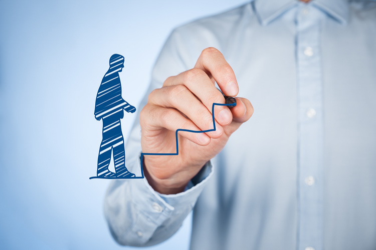 Вебинар "Почему не всякое обучение можно перевести в дистанционный формат? 10 шагов повышения эффективности дистанционного обучения"