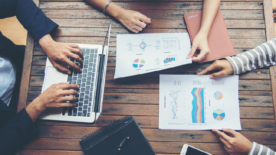 Дистанционная встреча сообщества Lean+6Sigma в России состаялась