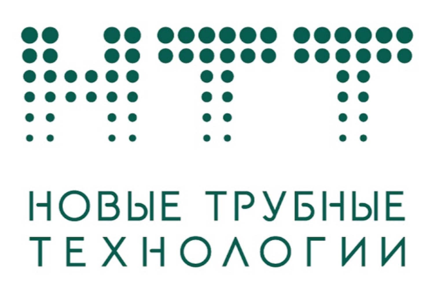 ООО "НТТ - ПЕРЕСВЕТ"