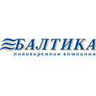 Пивоваренная компания «Балтика»