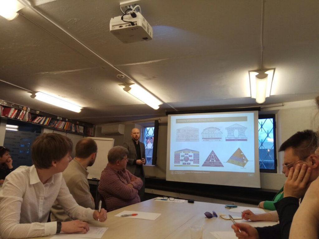 фото встречи 26.04.18_3.JPEG