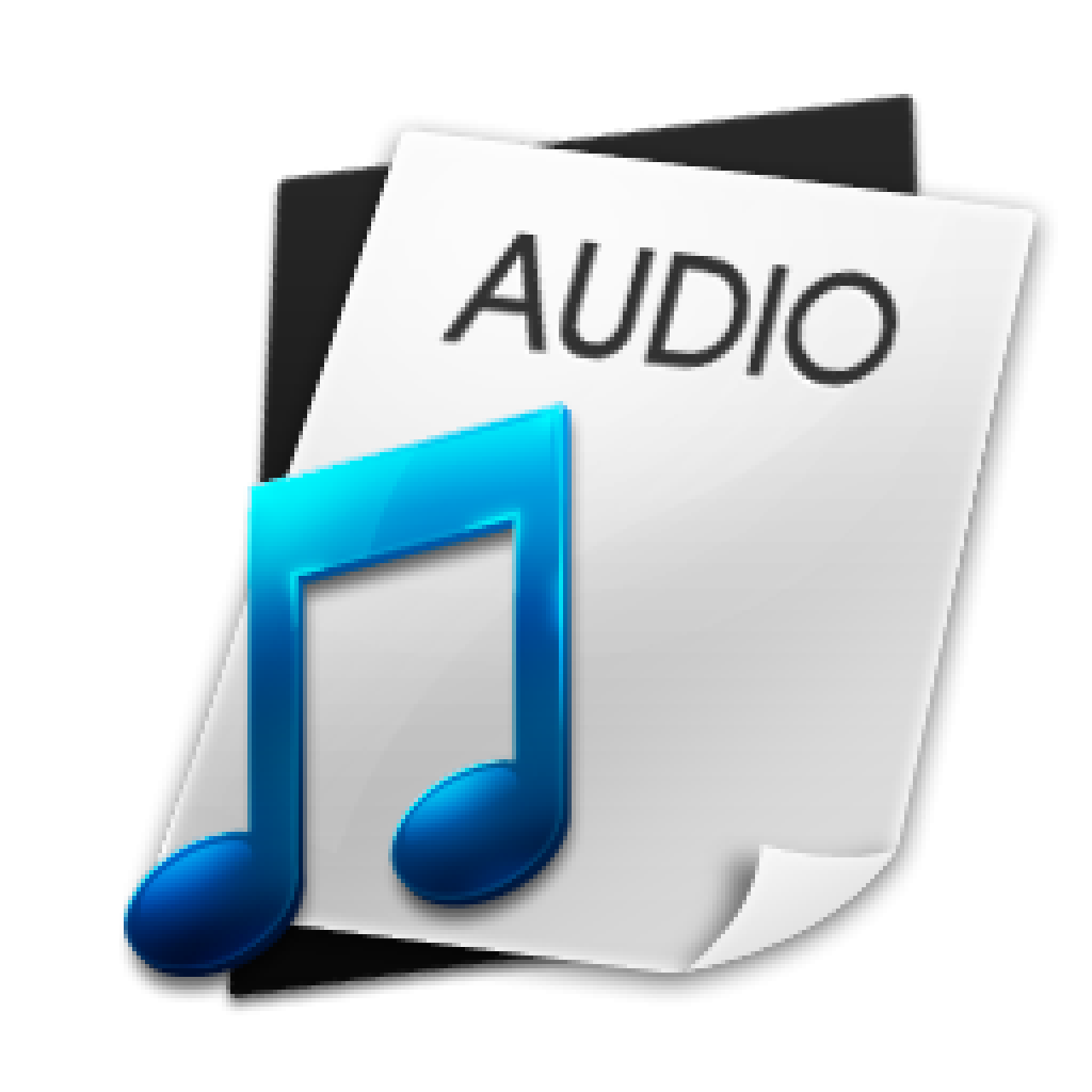 audiolr-1024x1024.png