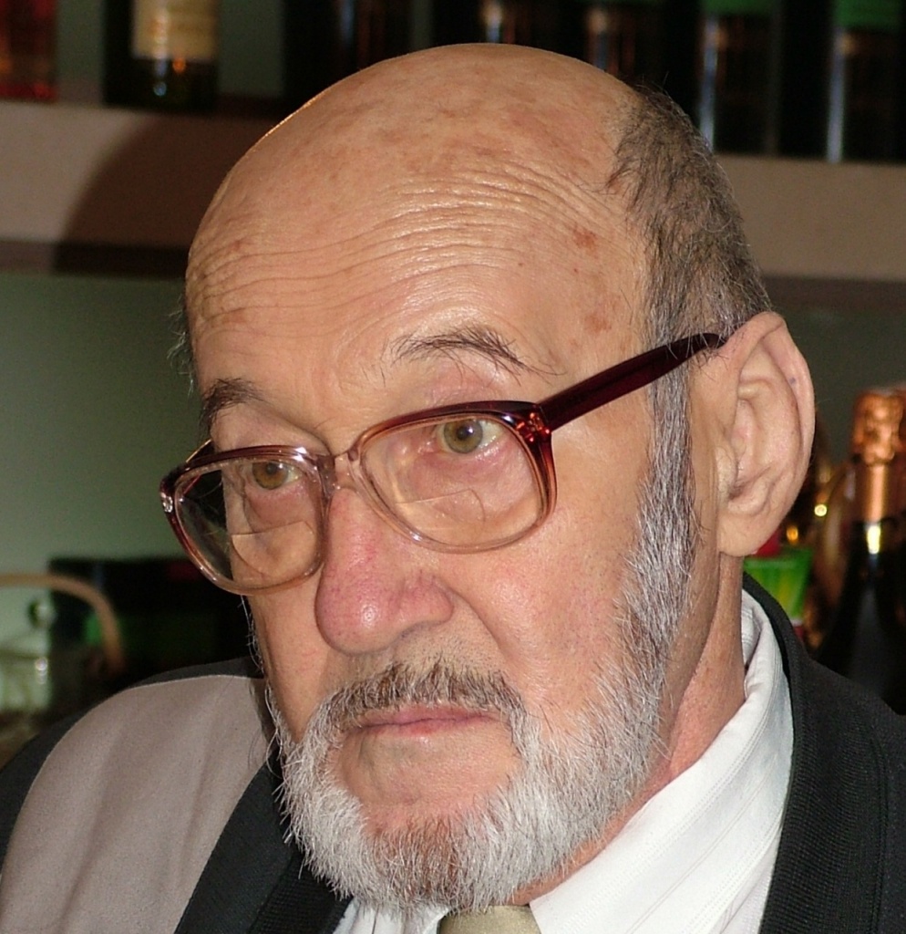 Герчиков В.И.