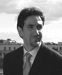 Раф Ахметов