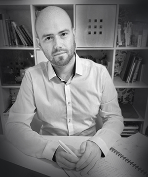 Денис Тверской