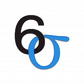 Шесть Сигма